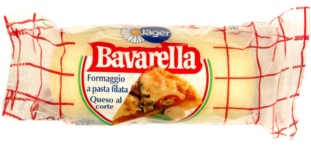 Bilder ws-folien GmbH