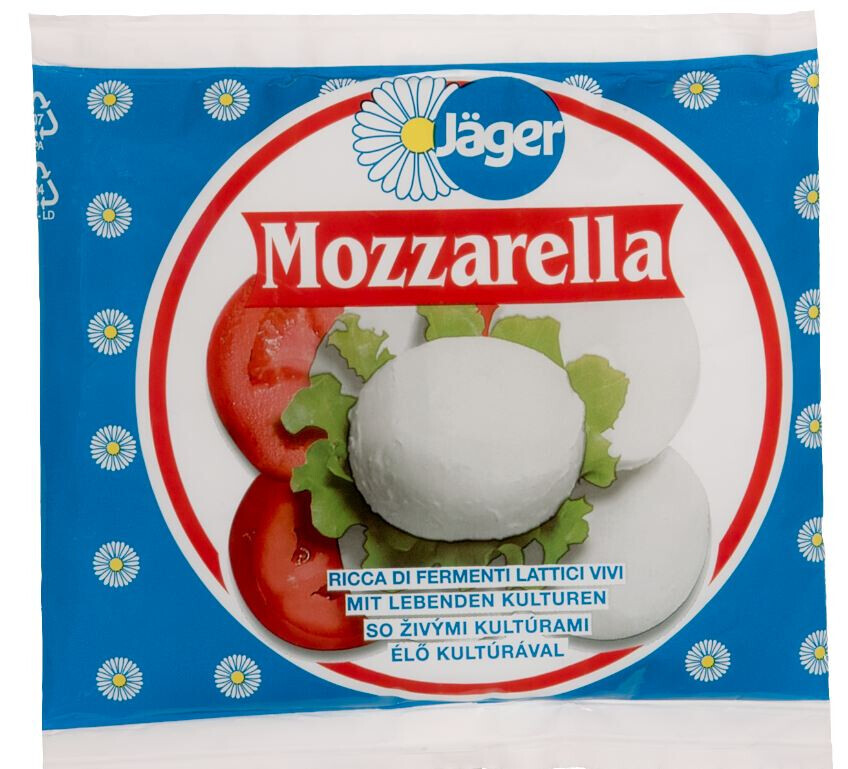 Bilder ws-folien GmbH