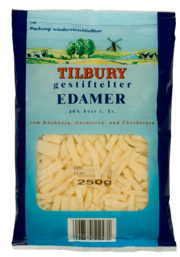 Bilder ws-folien GmbH