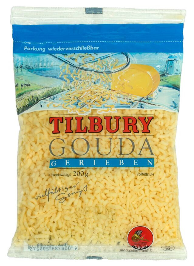 Bilder ws-folien GmbH