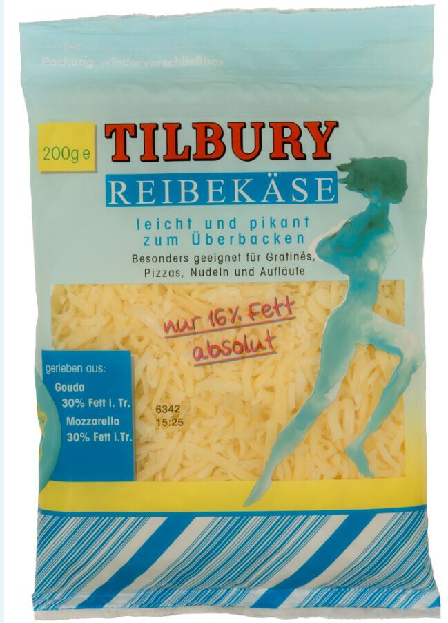 Bilder ws-folien GmbH