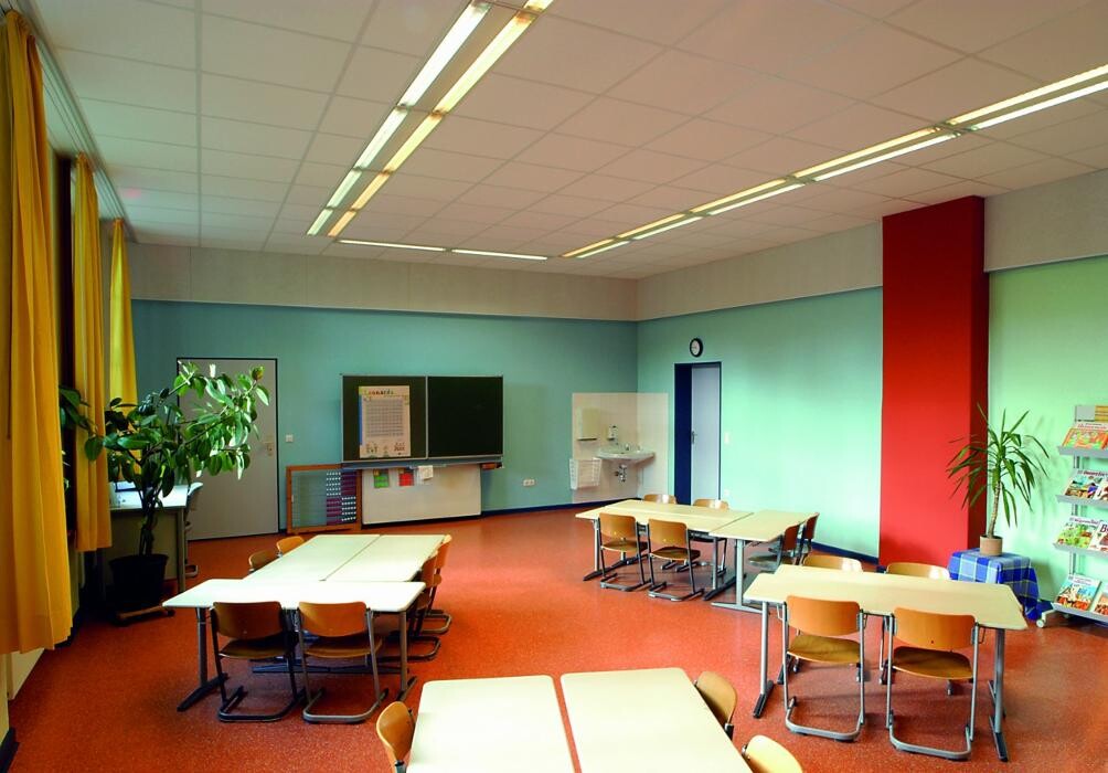 Bilder Malerbetrieb Reinert