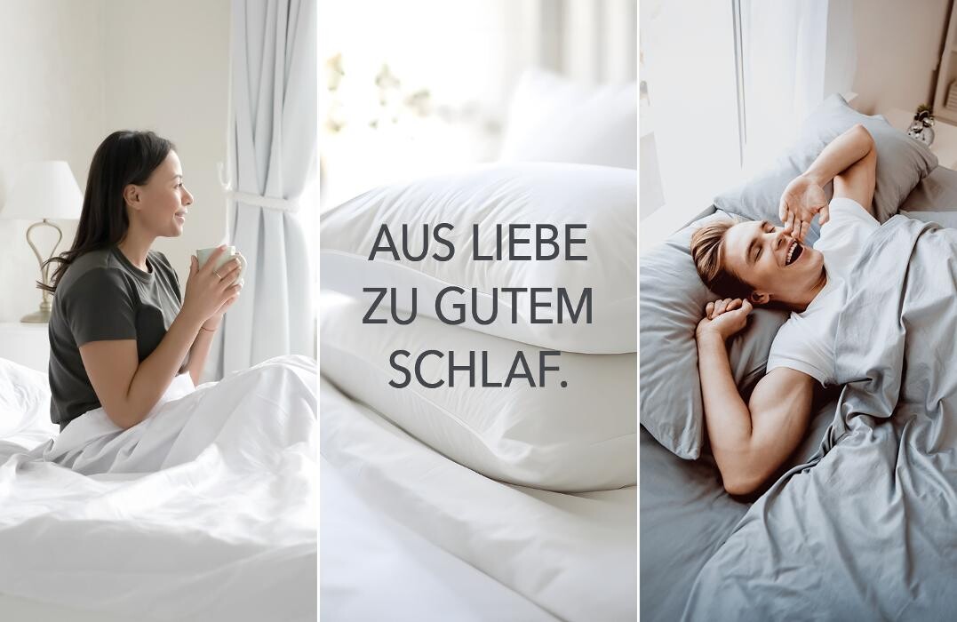 Bilder Matratzen Concord Filiale Garmisch-Partenkirchen