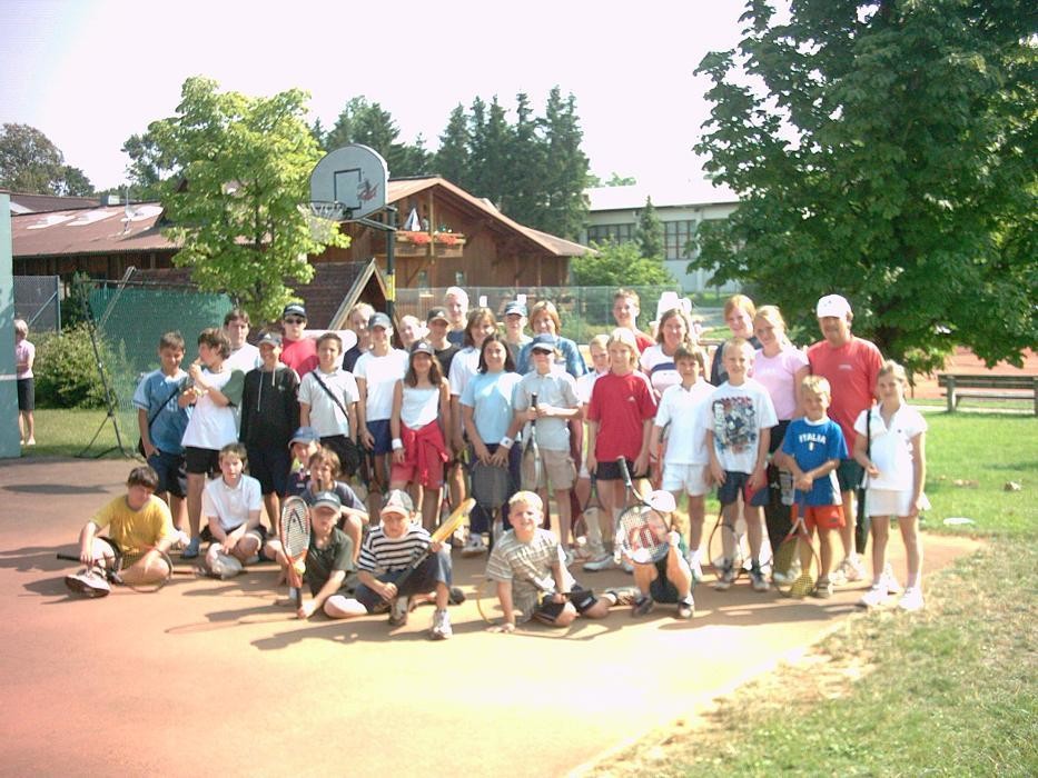 Bilder Reinhold Huber