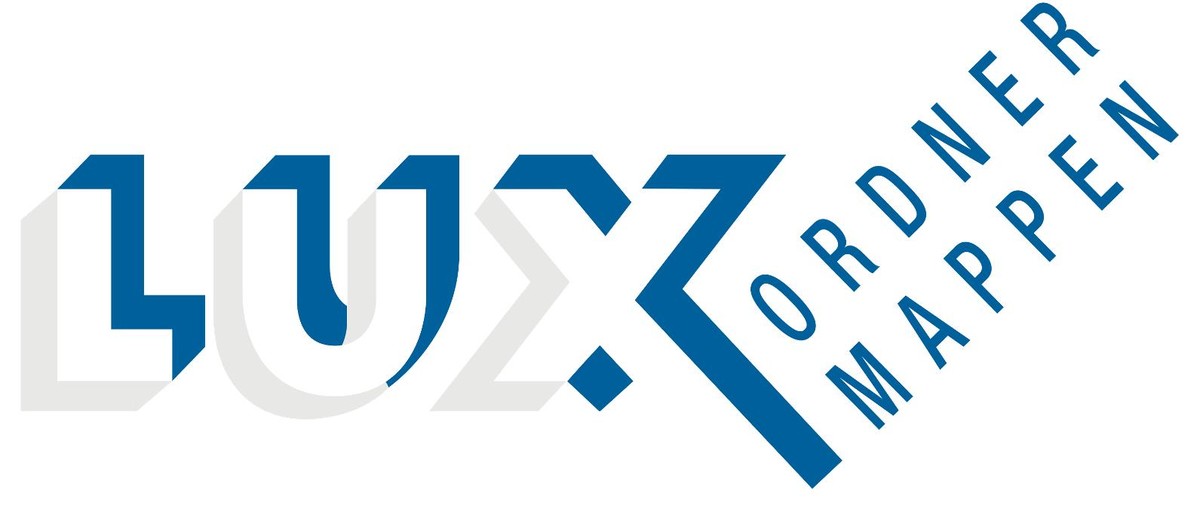 Lux GmbH Logo