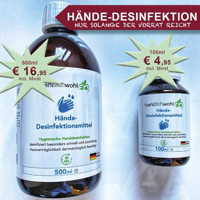 Bilder Lotus Apotheke