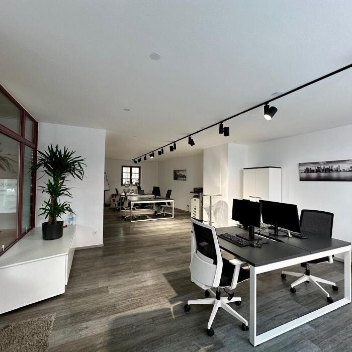 Bilder GARANT Immobilien