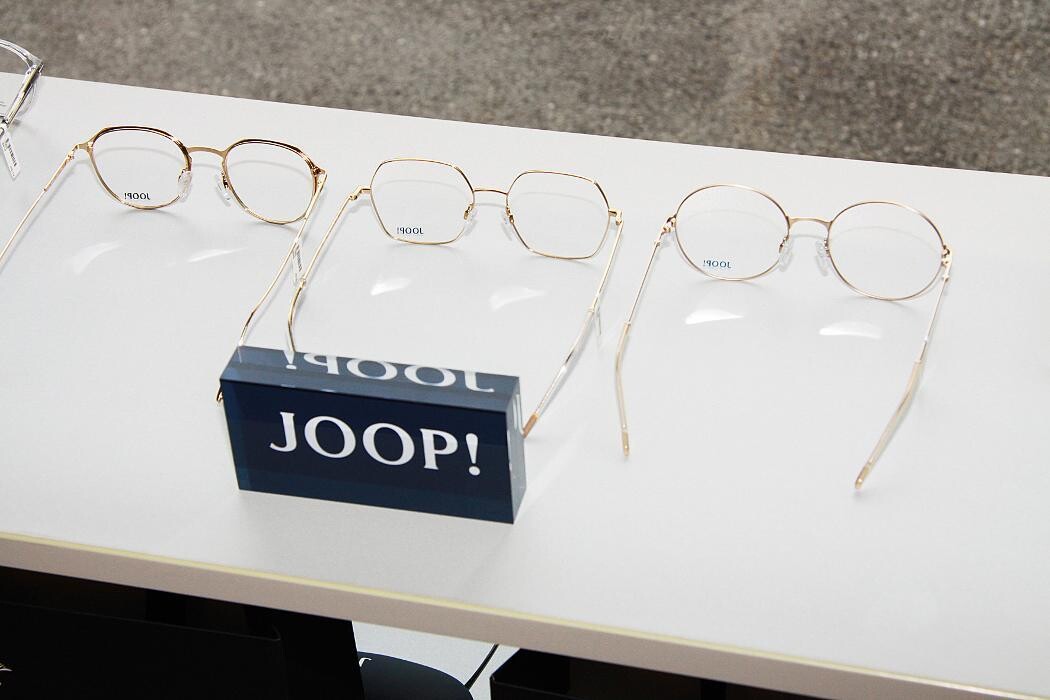 Bilder Ludwig Stoib Optik- u. Fotofachgeschäft