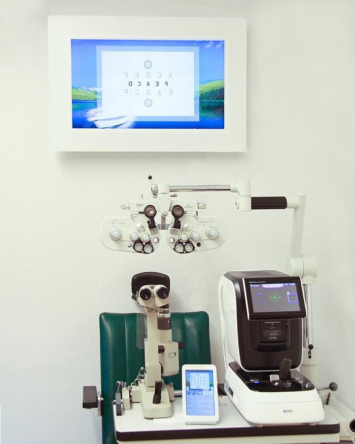 Bilder Ludwig Stoib Optik- u. Fotofachgeschäft