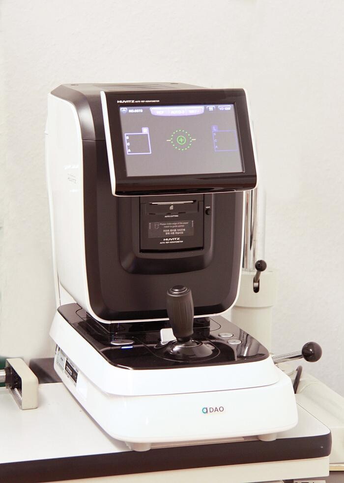 Bilder Ludwig Stoib Optik- u. Fotofachgeschäft