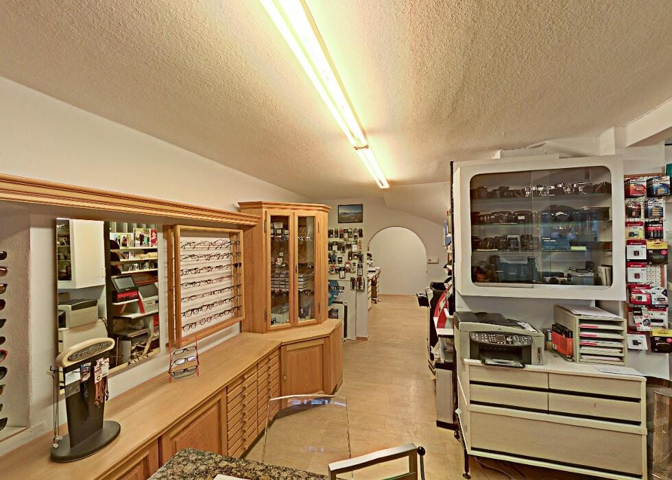 Bilder Ludwig Stoib Optik- u. Fotofachgeschäft
