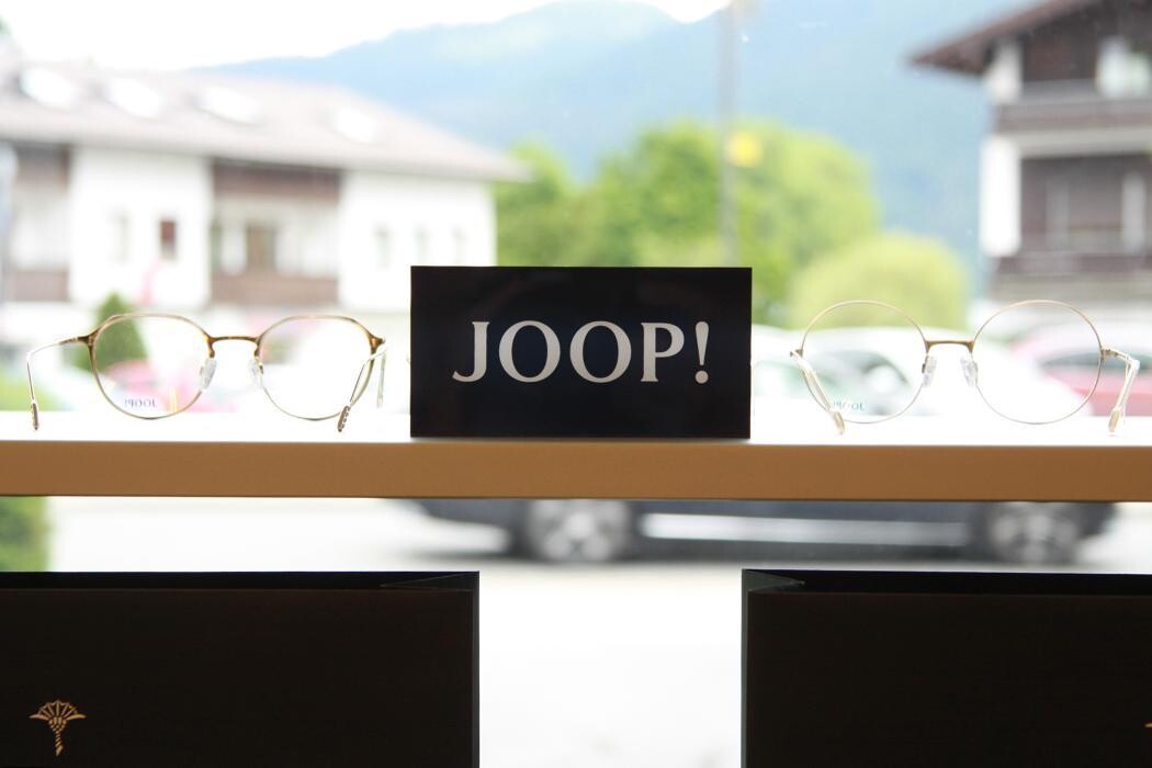 Bilder Ludwig Stoib Optik- u. Fotofachgeschäft