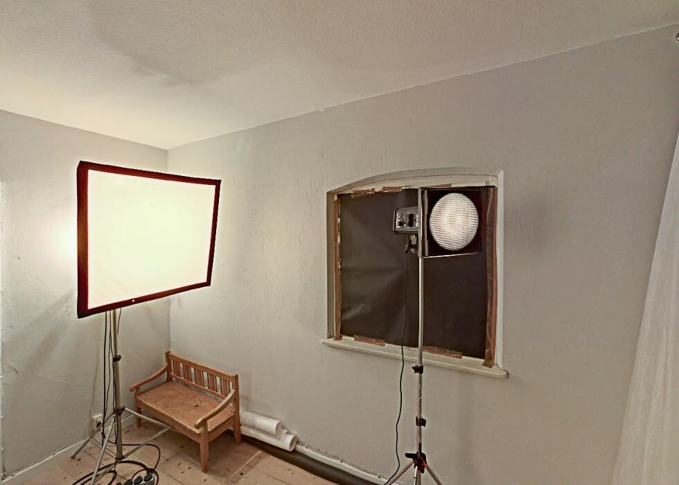 Bilder Ludwig Stoib Optik- u. Fotofachgeschäft