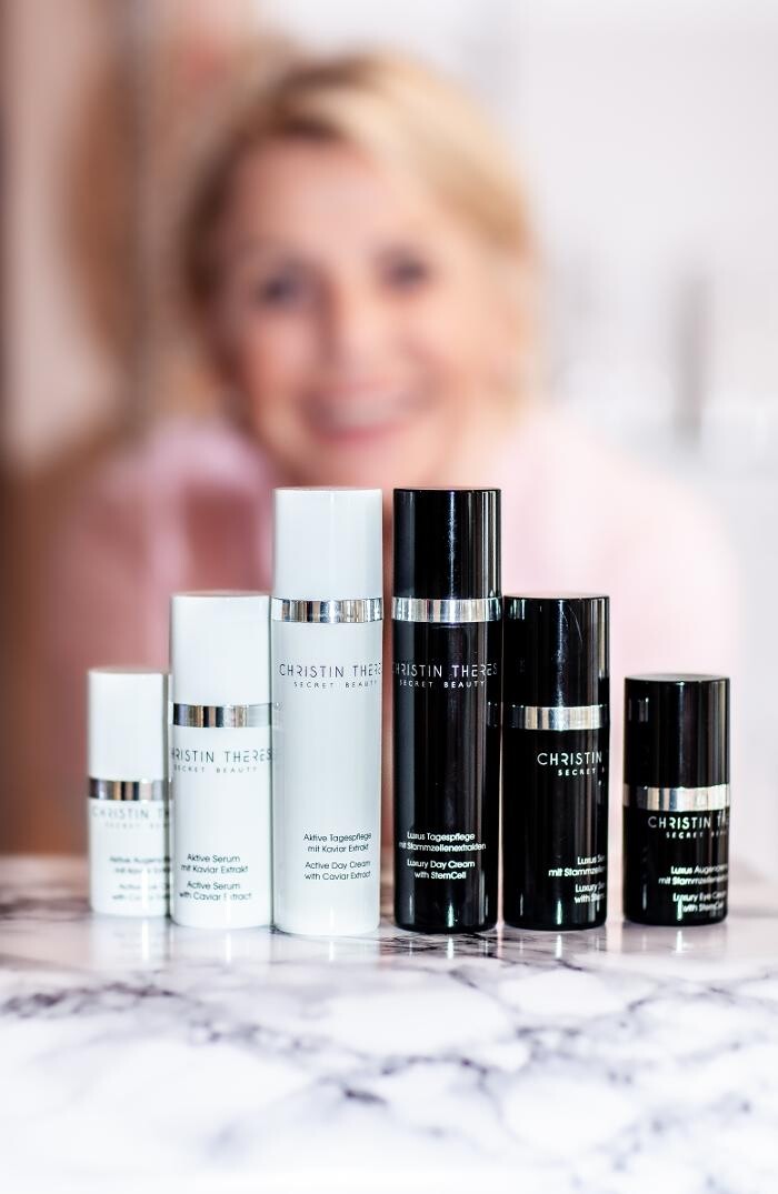 Bilder Secret Beauty Tegernsee