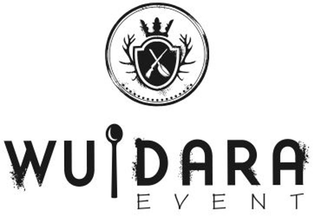 Wuidara-Event Logo