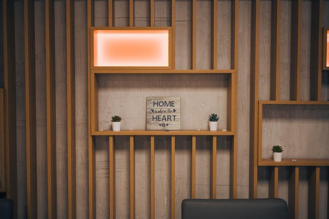 Bilder PHYSIOTHERAPIE und TRAINING KÖNIGSBACH Jens & Maike Müller