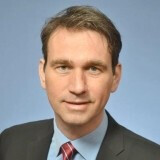 Bilder Allianz Generalvertretung Sven Erdelbrock