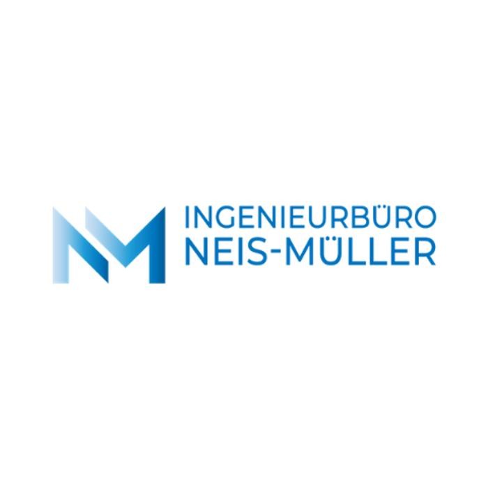 Ingenieurbüro Neis-Müller Logo