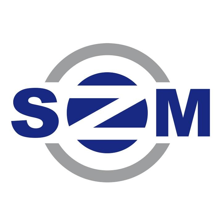 Bilder SSH Ismaning | SZM Schadenzentrum München, GTÜ Prüfstelle