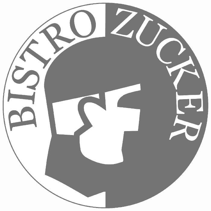 Bilder Der Bistrozucker Herstellungs & Vertriebs GmbH