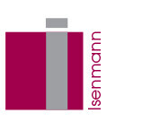 Steuerkanzlei Ewald Isenmann Logo