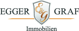 Egger & Graf Immobilien GmbH Logo