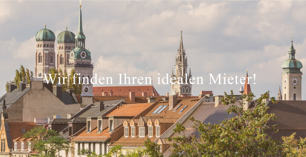 Bilder Egger & Graf Immobilien GmbH