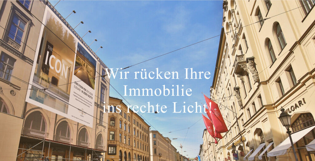 Bilder Egger & Graf Immobilien GmbH