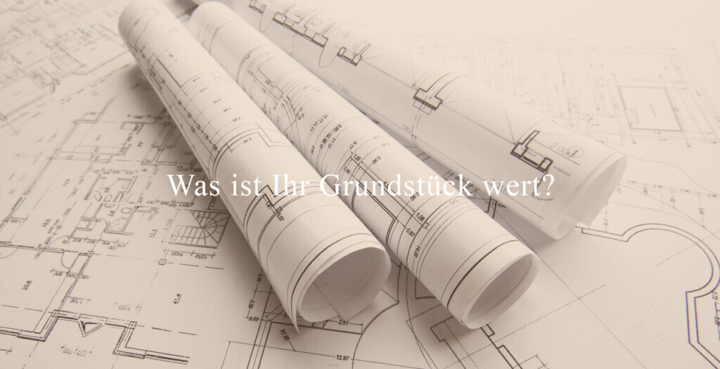 Bilder Egger & Graf Immobilien GmbH