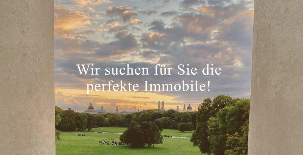 Bilder Egger & Graf Immobilien GmbH