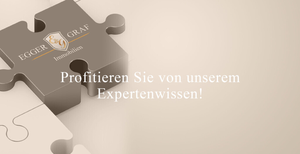 Bilder Egger & Graf Immobilien GmbH