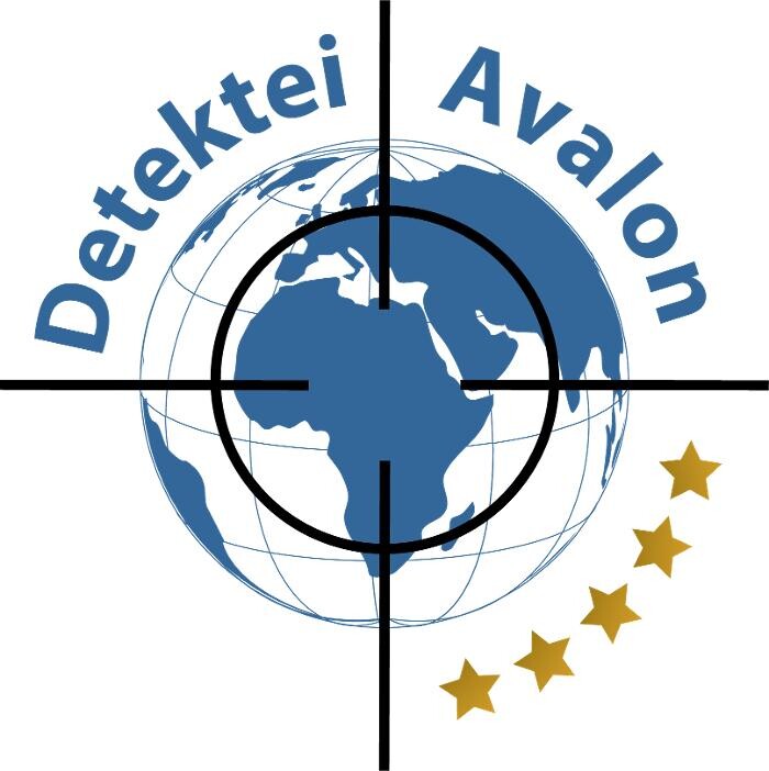 Bilder Detektei Avalon e.K.