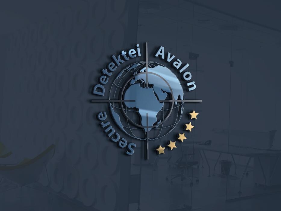 Bilder Detektei Avalon e.K.