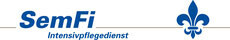 SemFi Intensivpflege Logo