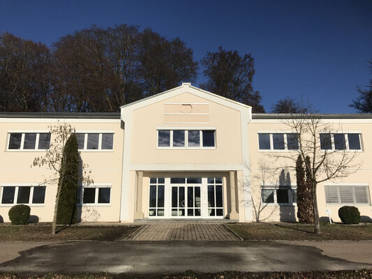 Bilder SemFi Intensivpflege