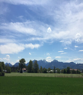 Bilder SemFi Intensivpflege