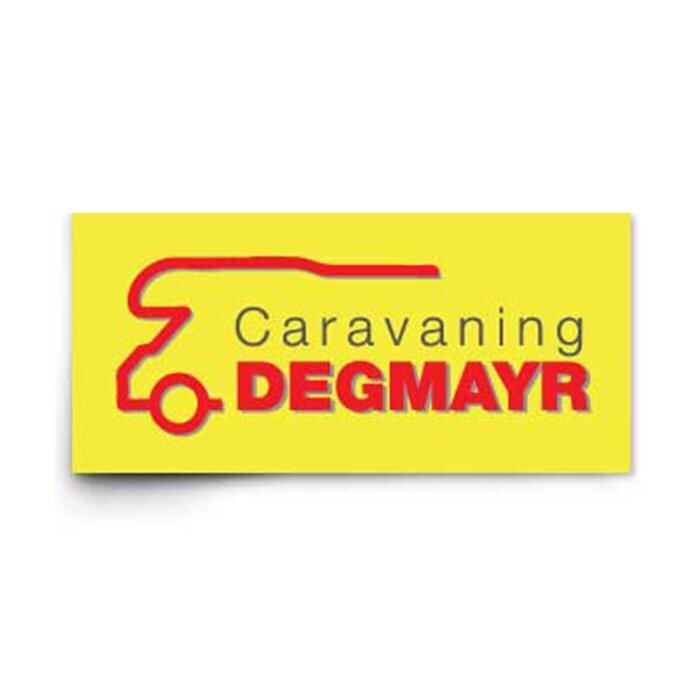 Bilder Caravaning Degmayr