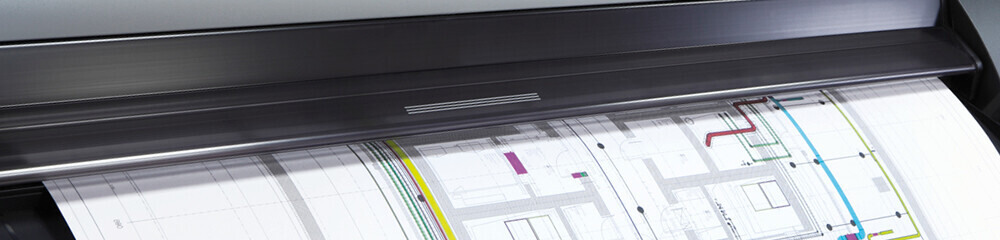 Bilder Reproplan & Kopie GbR