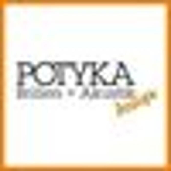 Bilder POTYKA Brillen + Hörakustik GmbH