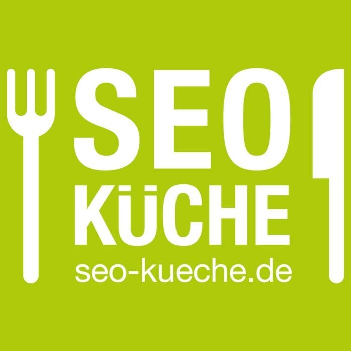 Bilder SEO-Küche Internet Marketing GmbH & Co. KG