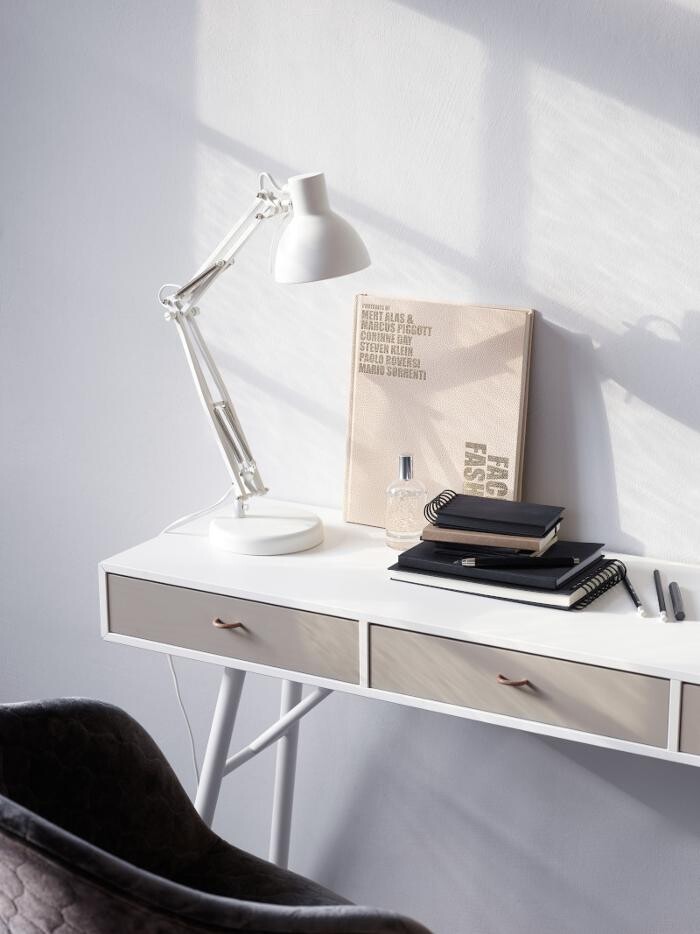 Bilder BoConcept Rosenheim