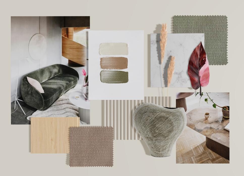 Bilder BoConcept Rosenheim