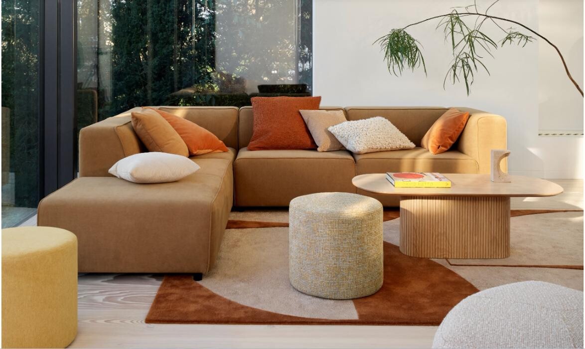Bilder BoConcept Rosenheim