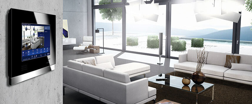 Bilder Schmid Elektro