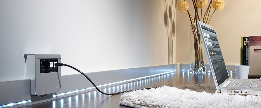 Bilder Schmid Elektro