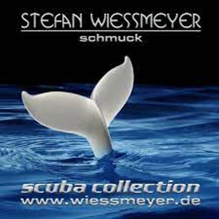 Bilder Stefan Wiessmeyer - Schmuck