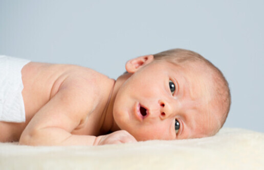 Bilder Dr. Stefanie Hecken Praxis für Frauengesundheit