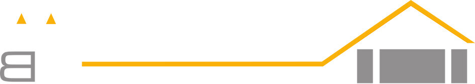 Dachdeckerei Bossmann GmbH Logo