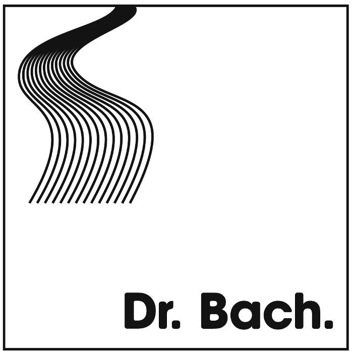 Bilder Praxis Dr. Bach