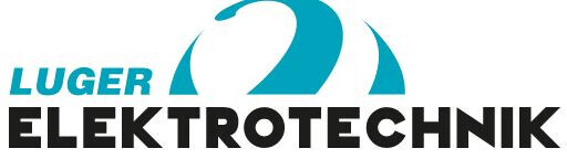Elektrotechnik Luger Logo